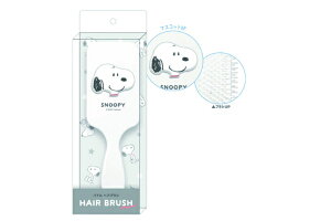 yz@Xk[s[@SNOOPY@phwAuVs[ibc@EbhXgbN@ʁ[ҁ[@Aj@LN^[@NV@R[@uV@̖с@wAPA@e@RX@G݁@