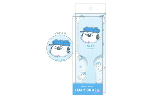 Xk[s[@SNOOPY@phwAuVIt@s[ibc@EbhXgbN@ʁ[ҁ[@Aj@LN^[@NV@R[@uV@̖с@wAPA@e@RX@G݁@ObY