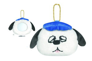 Xk[s[@SNOOPY@ʂ݃~[It@s[ibc@EbhXgbN@ʁ[ҁ[@Aj@LN^[@L[z_[@L[O@`[@݁@}XRbg@CN@