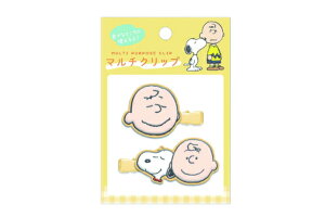 Xk[s[@SNOOPY@}`Nbv`[[EuE@s[ibc@EbhXgbN@߁@@̖с@wANbv@RX@q@LbY@fB[X@@2@2Z