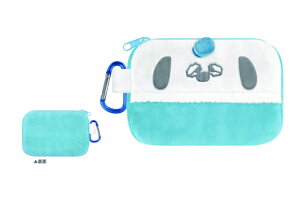 Xk[s[@SNOOPY@ςƃeBbV|[`It@s[ibc@EbhXgbN@ʁ[ҁ[@Aj@LN^[@Aj@P[X@@[@CN@ρ@RX@G