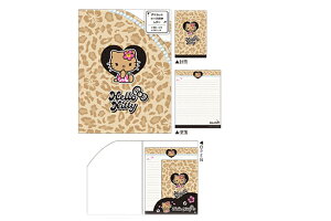 TILN^[Y@ĂV[Y@_CJbgP[Xt^[ZbgIp[h@n[LeB@^[@莆@莆@ⳁ@[@G݁@ObY@킢