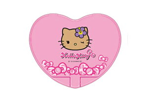 TILN^[Y@ĂV[Y@n[g~[{@n[LeB@@܂肽݁@CN@ρ@RX@G݁@ObY@킢