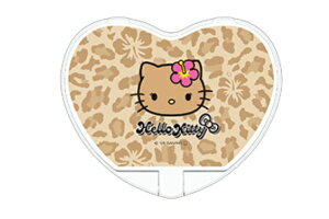 TILN^[Y@ĂV[Y@n[g~[Ip[h@n[LeB@@܂肽݁@CN@ρ@RX@G݁@ObY@킢