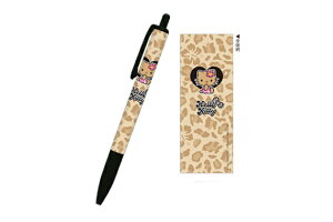 yz@Zbgi@10{@TILN^[Y@ĂV[Y@{[y0.5mm@Ip[h@n[LeB@y@MLp@[@wZ@׋@G݁@ObY@