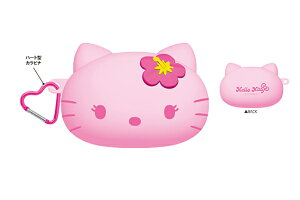 TILN^[Y@ĂV[Y@VRyP[XsN@n[LeB@|[`@y@M@[@[@wZ@׋@G݁@ObY@킢