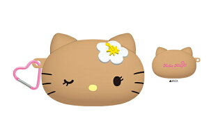 yz@TILN^[Y@ĂV[Y@VRyP[Xx[W@@n[LeB@|[`@y@M@[@[@wZ@׋@G݁@ObY@킢