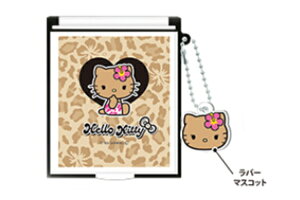 TILN^[Y@ĂV[Y@}XRbgtMTCY~[Ip[h@n[LeB@@݁@܂肽݁@CN@ρ@RX@G݁@ObY@킢