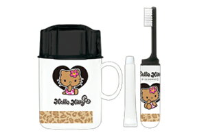 yz@TILN^[Y@ĂV[Y@Ăn~KLZbgIp[h@n[LeB@uV@@P[X@s@gx@RpNg@G݁@ObY