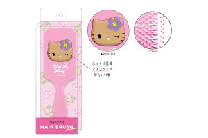 TILN^[Y@ĂV[Y@phwAuVsN@n[LeB@NV@R[@uV@̖с@wAPA@e@RX@G݁@ObY@킢