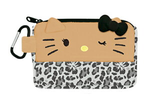 yz@TILN^[Y@ĂV[Y@eBbV|[`Ip[h@n[LeB@P[X@@[@CN@ρ@RX@G݁@ObY@킢