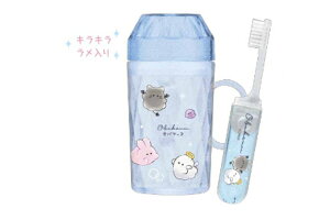 yz@{@IWi@_CJbgn~KLZbgIoP[k@uV@@P[X@s@gx@RpNg@G݁@ObY@킢@TE