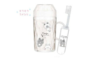 yz@{@IWi@_CJbgn~KLZbgڂ˂@@Aj}@uV@@P[X@s@gx@RpNg@G݁@ObY@킢@TE