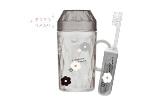 {@IWi@_CJbgn~KLZbgnTt[@ԁ@uV@@P[X@s@gx@RpNg@G݁@ObY@킢