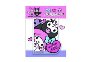 yz@TILN^[Y@ANNbvnbs[Ajo[T[@}CfB×N~@߁@[@G݁@ObY@킢