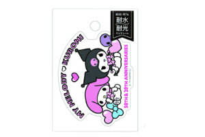 yz@Zbgi@10@TILN^[Y@fRy^XebJ[nbs[Ajo[T[@}CfB×N~@XebJ[@V[@[@G݁@ObY@킢