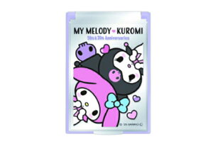 yz@{@TILN^[Y@STCY~[nbs[Ajo[T[@}CfB×N~@@܂肽݁@CN@ρ@RX@G݁@ObY@킢