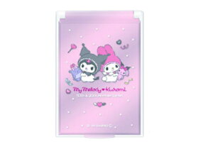 yz@{@TILN^[Y@STCY~[GWF@}CfB×N~@@܂肽݁@CN@ρ@RX@G݁@ObY@킢