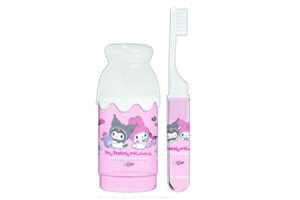 {@TILN^[Y@~Nr^n~KLZbgGWF@}CfB×N~@uV@@P[X@s@gx@RpNg@G݁@ObY@킢