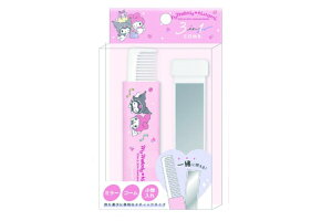 TILN^[Y@3in1XChR[GWF@}CfB×N~@NV@uV@ ~[@@@wAPA@e@RX@G݁@ObY@킢