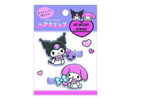 TILN^[Y@wANbvnbs[Ajo[T[@}CfB×N~@߁@̖с@wAACe@RX@q@LbY@fB[X@@2@2Zbg@G