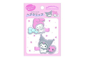 TILN^[Y@wANbvGWF@}CfB×N~@߁@̖с@wAACe@RX@q@LbY@fB[X@@2@2Zbg@G݁@ObY@