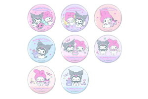 yz@Zbgi@8@TILN^[Y@g[fBOʃobWGWF@}CfB×N~@ʁ@ʃob`@ob`@obW@JobW@Job`@G