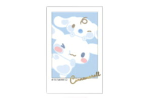 Zbgi@10@TILN^[Y@tHgXebJ[Vi[@Vi@XebJ[@V[@@[@G݁@ObY@킢