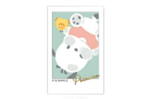 yz@Zbgi@10@TILN^[Y@tHgXebJ[|`bR@XebJ[@V[@@[@G݁@ObY@킢