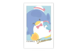 yz@Zbgi@10@TILN^[Y@tHgXebJ[^LV[hT@XebJ[@V[@@[@G݁@ObY@킢