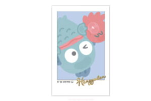 yz@Zbgi@10@TILN^[Y@tHgXebJ[nMh@XebJ[@V[@@[@G݁@ObY@킢