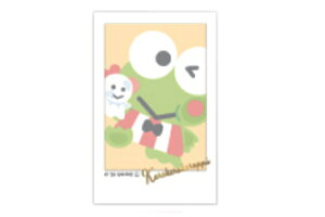 yz@Zbgi@10@TILN^[Y@tHgXebJ[낯낯ҁ@XebJ[@V[@@[@G݁@ObY@킢