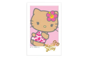 Zbgi@10@TILN^[Y@tHgXebJ[Ip[h@n[LeB@XebJ[@V[@@[@G݁@ObY@킢