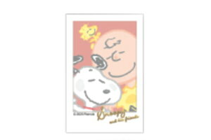 �y���������z�@�Z�b�g���i�@10������@�X�k�[�s�[�@SNOOPY�@�����t�H�g�X�e�b�J�[�X�k�[�s�[�ƃt�����Y�@�s�[�i�b�c�@�E�b�h�X�g�b�N�@���ʁ[�ҁ[�@�A�j���@�L�����N�^�[�@�X�e�b�J�[�@