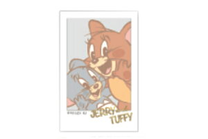 Zbgi@10@gƃWF[@Tom and Jerry@tHgXebJ[WF[Ah^tB[@[i[@Aj@XebJ[@V[@@[@G݁@ObY@킢