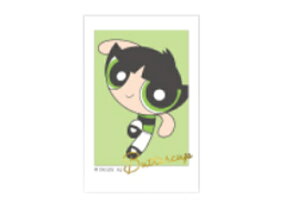 yz@Zbgi@10@p[ptK[Y@tHgXebJ[o^[Jbv@ppt@AL@Aj@XebJ[@V[@@[@G݁@ObY@