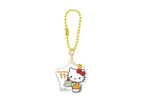 TILN^[Y@o[Xf[L[z_[11@n[LeB@a@L[z_[@L[O@`[@@G݁@ObY@킢