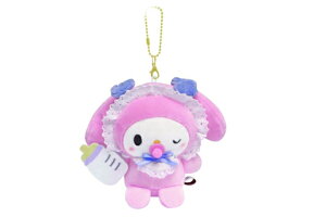 TILN^[Y@ʂ݃L[z_[xr[@}CfB@L[z_[@L[O@`[@@}XRbg@l`@h[@G݁@ObY@킢