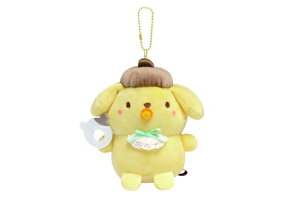 TILN^[Y@ʂ݃L[z_[xr[@||v@L[z_[@L[O@`[@@}XRbg@l`@h[@G݁@ObY@킢