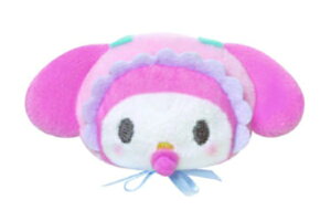 yz@TILN^[Y@ʂ݃obWxr[@}CfB@ob`@obW@`[@@}XRbg@l`@h[@G݁@ObY@킢