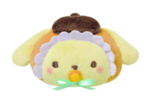 yz@TILN^[Y@ʂ݃obWxr[@||v@ob`@obW@`[@@}XRbg@l`@h[@G݁@ObY@킢