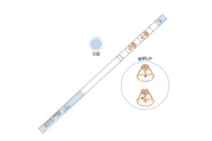 Zbgi@20{@fBYj[LN^[@M2B@ނɂƁ@`bvƃf[@f@Aj@҂@Gsc@yV@MLp@[@wZ@׋@G݁@ObY@