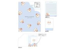 fBYj[LN^[@_CJbgP[Xt^[ZbgނɂƁ@`bvƃf[@f@Aj@^[@莆@莆@ⳁ@[@G݁@ObY@킢