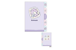 yz@IWi@5CfbNXNAt@C||J@P[X@Jo[@t@C@[@wZ@׋@G݁@ObY@킢