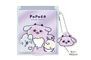 yz@IWi@}XRbgtMTCY~[||J@@܂肽݁@CN@ρ@RX@G݁@ObY@킢