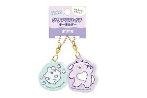 IWi@NAjRC`L[z_[||J@L[z_[@L[O@`[@@jRC`@yA@@FB@tY@G݁@ObY@킢