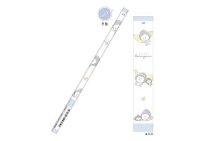 Zbgi@20{@IWi@M2B@Ђˁ@炲@S@@Aj}@҂@Gsc@yV@MLp@[@wZ@׋@G݁@ObY@킢