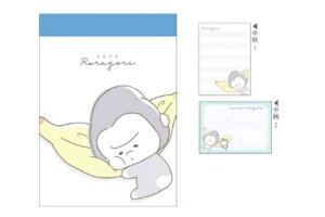 yz@Zbgi@10@{@IWi@~jЂˁ@炲@S@@Aj}@@[@G݁@ObY@킢