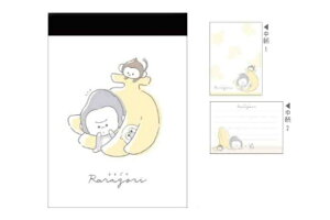 Zbgi@10@{@IWi@~jځ@炲@S@@Aj}@@[@G݁@ObY@킢