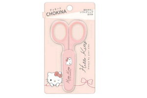 yz@TILN^[Y@~j͂݃n[LeB@`L[i@nT~@[@wZ@׋@G݁@ObY@킢